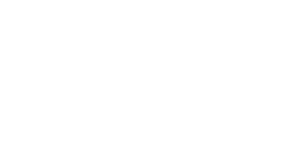 BOG Amsterdam